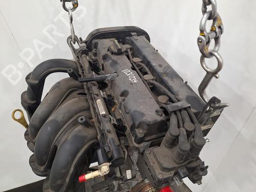 Moteur FORD FOCUS II (DA_, HCP, DP) 1.6 | BP29922971M1