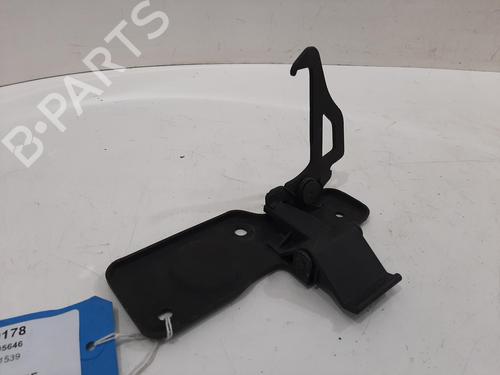 Other LAND ROVER DISCOVERY V (L462) D300 MHEV 4x4 | BP26848748O1 