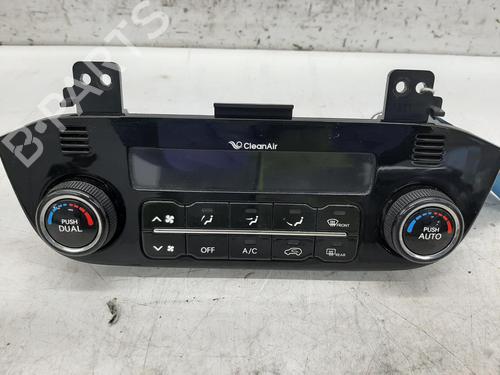 Used Climate control KIA SPORTAGE III (SL) 2.0 CRDi AWD (136 hp) 26867710
