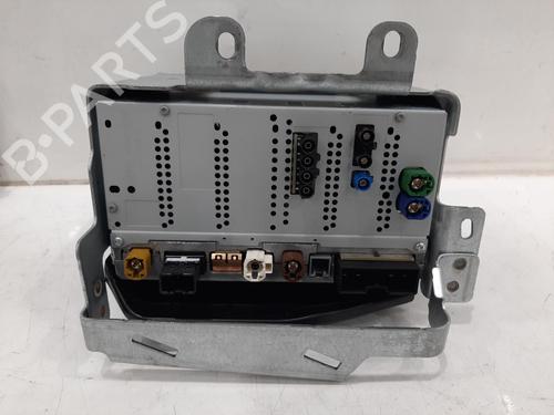 Elektronisk modul JAGUAR I-PACE (X590) EV400 AWD | BP26838452M83 