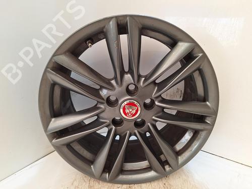 Used Rim Rim JAGUAR XF I (X250) 2.2 D (163 hp) 35768718 35768718