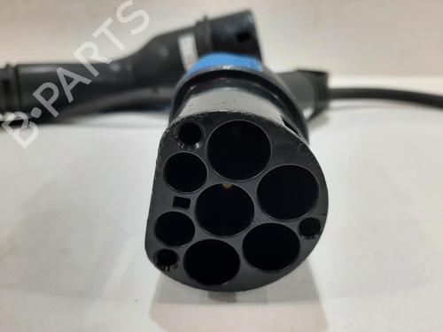 Kabel JAGUAR I-PACE (X590) EV400 AWD | BP28575819E12 - Image 2