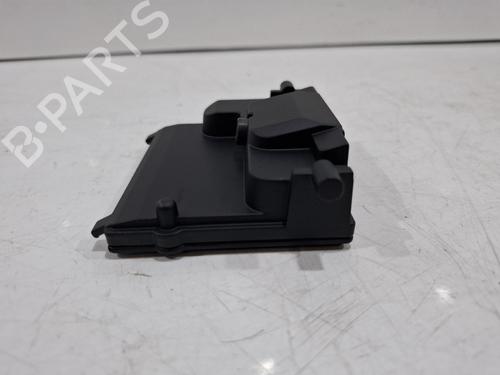 Camera FORD PUMA (J2K, CF7) 1.0 Flexifuel | BP40078475E14 - Image 3
