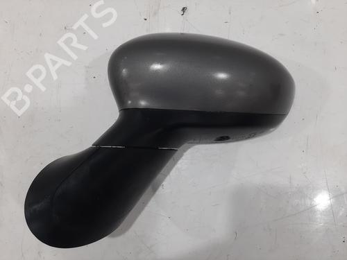 left-mirror-fiat-500-312_-2007-33010890 main image