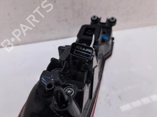 Right taillight JAGUAR I-PACE (X590) EV400 AWD | BP37443254C35 - Image 6