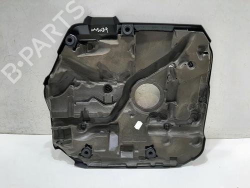 Upper protection BMW 1 (F40) 118 i | BP33335399M93 - Image 4