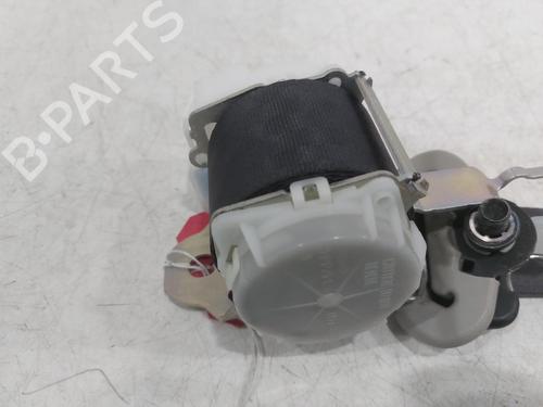 Other SUZUKI SX4 (EY, GY) 2.0 DDiS 4x4 (RW420D) | BP26848837O1 