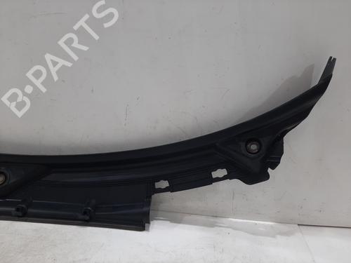 Scuttle panel MINI MINI (F55) Cooper | BP29809394C110