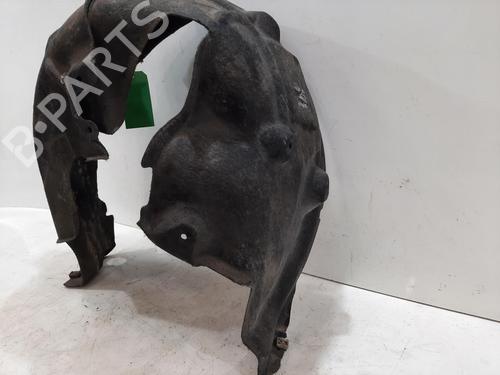 Wheel arch MINI MINI (F55) One | BP29236729C56 