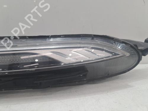 Left side indicator HYUNDAI BAYON (BC3) 1.0 T-GDI | BP36451497I20 - Image 3