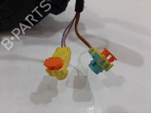 Switch LAND ROVER RANGE ROVER IV (L405) 3.0 SDV6 Hybrid 4x4 | BP30533075I30 