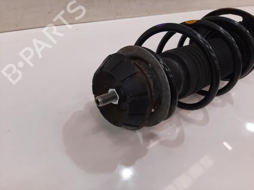 Right front shock absorber SUZUKI SWIFT V (AZ) 1.2 (A2L412, ZC83S) | BP34533142M17 - Image 4