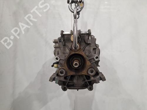 Gearbox BMW 1 Convertible (E88) 118 d | BP28085288M3 