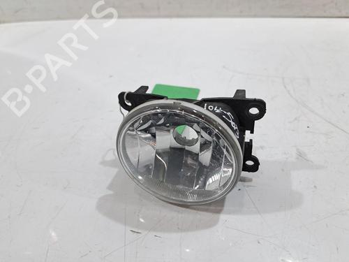 Used Other Other PEUGEOT 207 (WA_, WC_) 1.4 (75 hp) 33318113 33318113