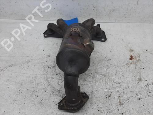 Catalyst SUZUKI SX4 S-Cross (JY) 1.6 (AKK 416) | BP26752190M10 