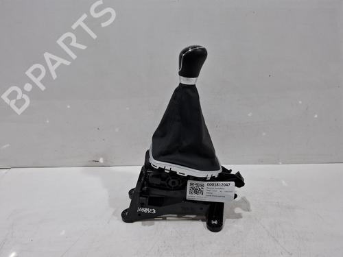 Gearstang FORD FIESTA VI (CB1, CCN) 1.25 | BP38486905M90 - Image 2