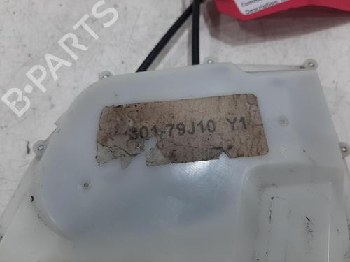 Other SUZUKI SX4 (EY, GY) 1.6 VVT (RW416, YA21S) | BP30406683O1 