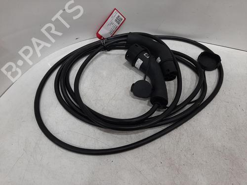 Used Cable Cable 26794358 26794358