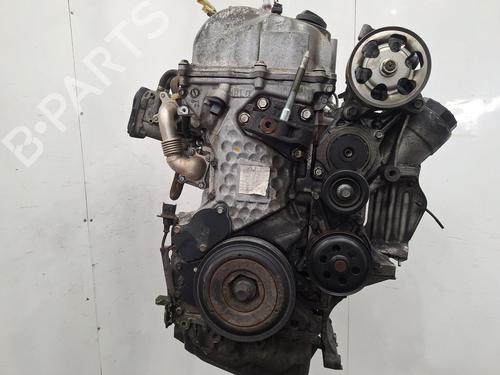 Engine HONDA CR-V III (RE_) 2.2 i-DTEC 4WD (RE6) | BP39694766M1 - Image 3