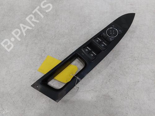 Used Switch FORD MONDEO V Hatchback (CE) 2.0 TDCi (150 hp) 26774384