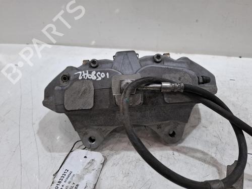 Left front brake caliper TESLA MODEL Y (5YJY) Long Range All-wheel Drive | BP39471106M105 - Image 4