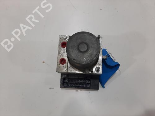 ABS pump VAUXHALL MERIVA Mk II (B) (S10) 1.4 | BP29809778M43 