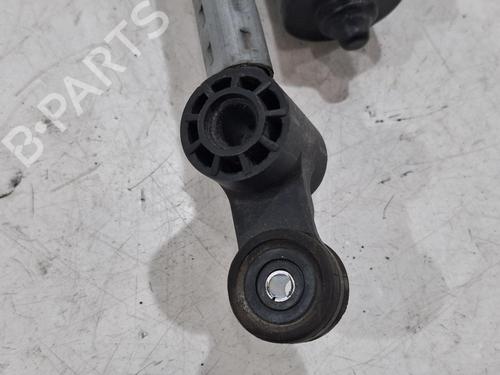 Front wiper motor RENAULT CLIO V (B7_) 1.0 TCe 90 (B7MT) | BP39176828M29 - Image 6