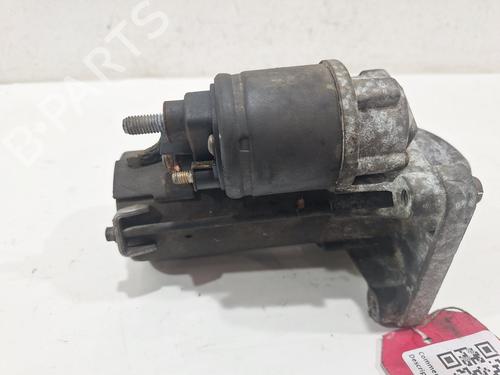 Starter FORD FIESTA VI (CB1, CCN) 1.5 TDCi | BP32422762M8 