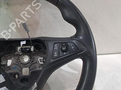 Rat VAUXHALL CORSA Mk IV (E) (X15) 1.4 | BP31033572C49