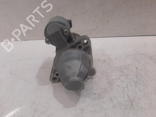 Starter SUZUKI IGNIS III (MF, FF) 1.2 Hybrid (ATK412) | BP32503037M8 - Image 4