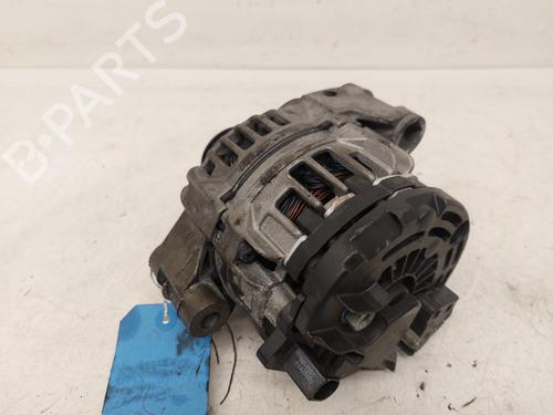 Generator MG MG ZR 105 | BP26750780M7 
