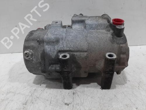 AC compressor LEXUS IS III (_E3_) 300h (AVE30_, AVE30R) | BP38525632M34 - Image 6