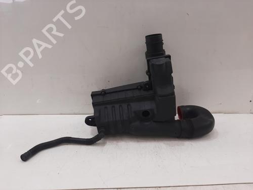 Air filter box SEAT LEON (1P1) 1.9 TDI | BP36697630M87 - Image 6