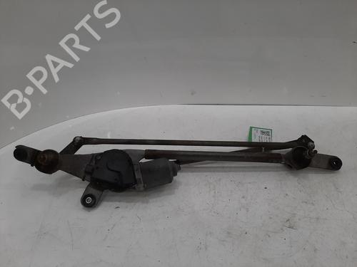 Used Front wiper motor SUZUKI GRAND VITARA II (JT, TE, TD) 1.6 All-wheel Drive (JB416) (106 hp) 26845882