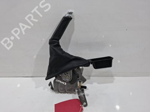 Used Hand brake Hand brake 38480957 38480957