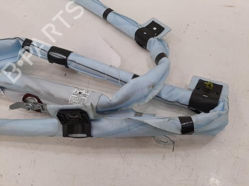 Other MERCEDES-BENZ A-CLASS (W177) A 180 (177.084) | BP26754705O1 