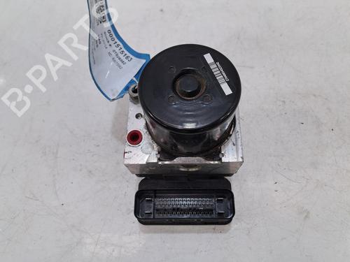 ABS pump VOLVO V40 Hatchback (525) D2 | BP29236468M43 