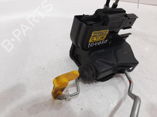 Other KIA PICANTO II (TA) 1.0 | BP31999791O1