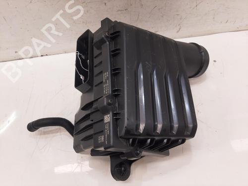 Air filter box VW TIGUAN ALLSPACE (BW2, BJ2) 1.5 TSI | BP37236173M87 - Image 6