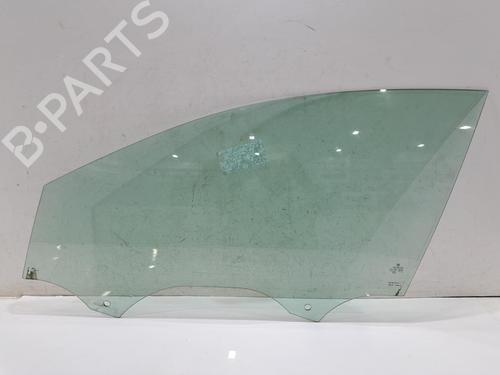Vidro porta frente esquerda VW GOLF VII (5G1, BQ1, BE1, BE2) 2.0 GTD (184 hp) 32852003