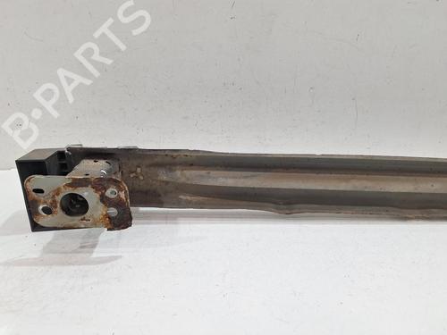 Rear bumper reinforcement DACIA SANDERO II TCe 90 (B8M1, B8MA, B8AC) | BP27203591C73 