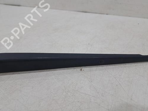 Other HYUNDAI i10 II (BA, IA) 1.0 | BP30058005O1 