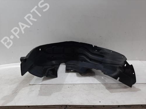 other-vauxhall-corsa-mk-v-f-2019-37019388 main image