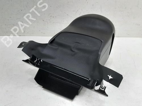 Other AUDI A3 Sportback (8YA, 8YF) 30 TFSI | BP26796202O1 
