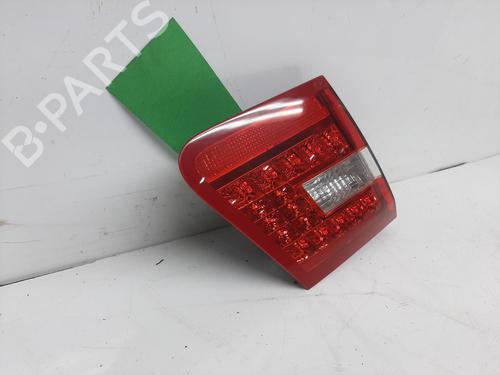 Left taillight MERCEDES-BENZ E-CLASS Convertible (A207) E 250 CDI / BlueTEC / d (207.403, 207.404) | BP26756289C34 