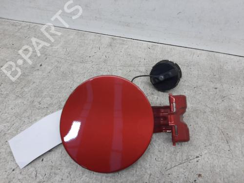 Tankklappe für MITSUBISHI ASX (GA_W_) 1.8 DI-D (GA6W) (116 hp) 26777317
