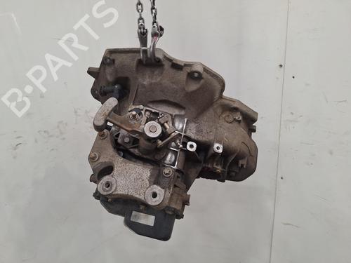 Gearbox VAUXHALL CORSA Mk IV (E) (X15) 1.4 | BP39532023M3 - Image 6