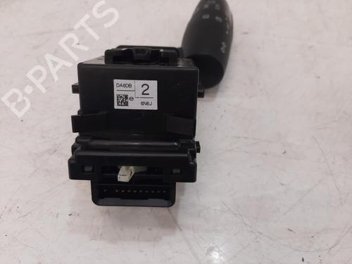 Switch MAZDA 2 Hatchback (DL, DJ) 1.5 SKYACTIV-G (DJLFS) | BP33318155I30  - Image 6