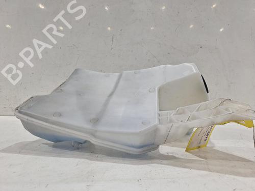 Windscreen washer tank VAUXHALL CORSA Mk V (F) 1.2 | BP31685382C113 