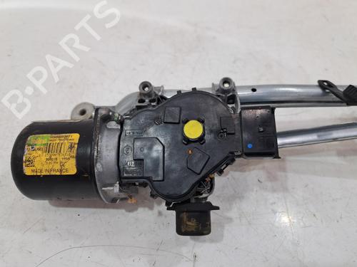 Front wiper motor TOYOTA AYGO (_B4_) 1.0 (KGB40) | BP31964647M29 